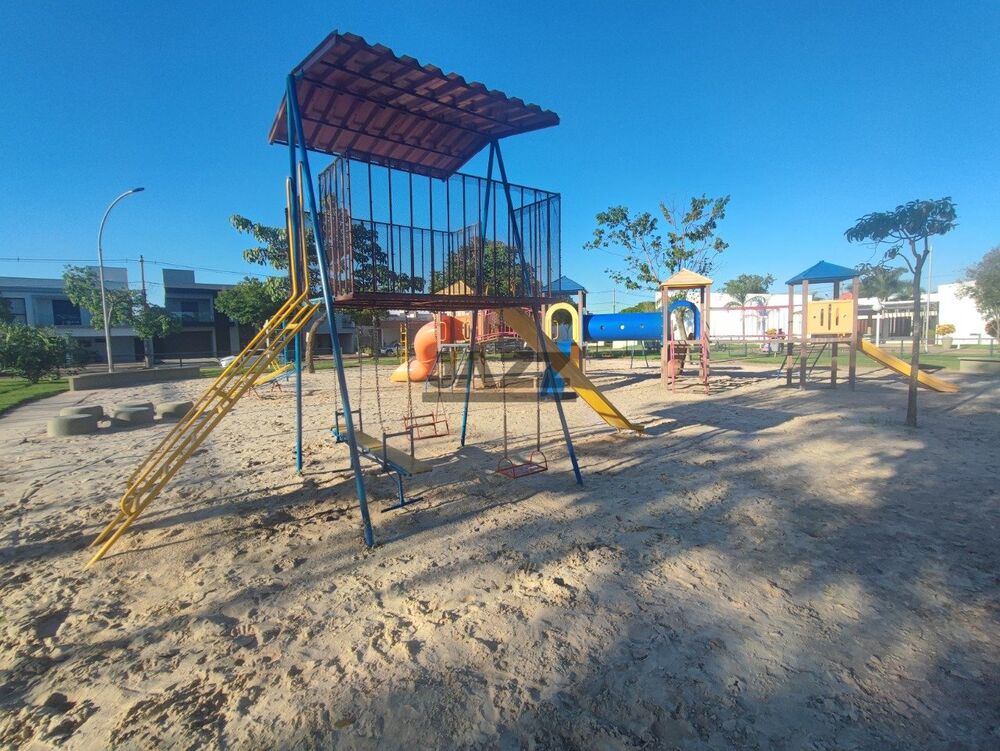 Terreno, 250 m² - Foto 11