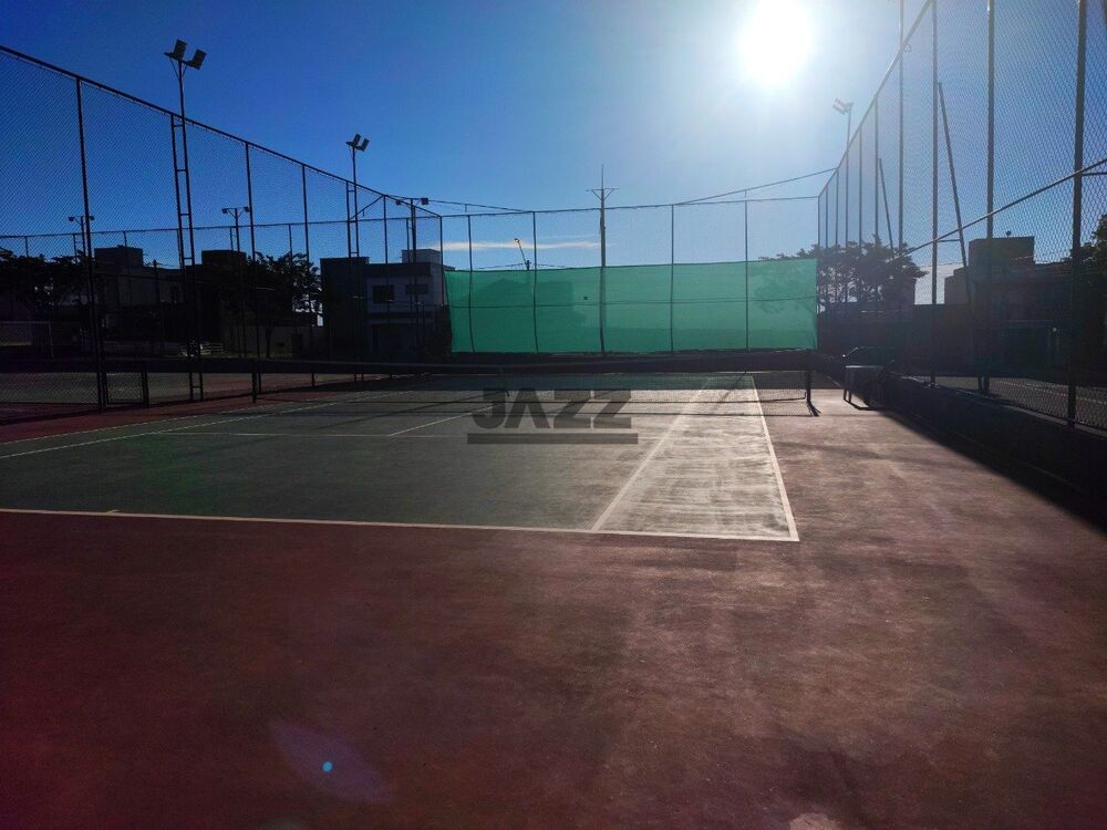 Terreno, 250 m² - Foto 3