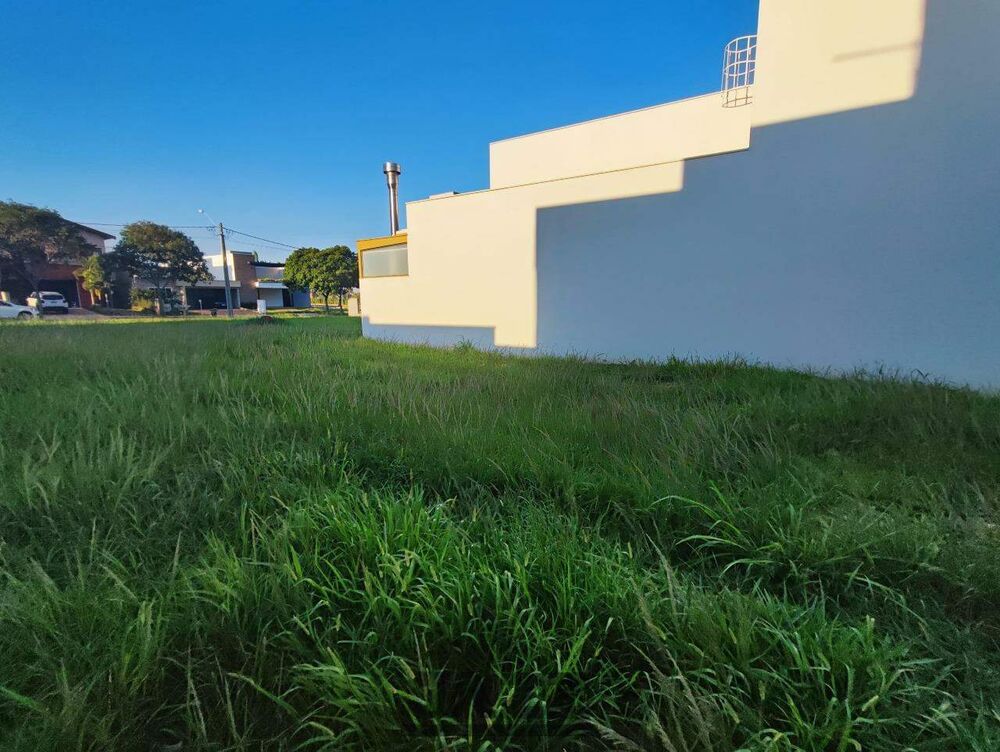 Terreno, 250 m² - Foto 17