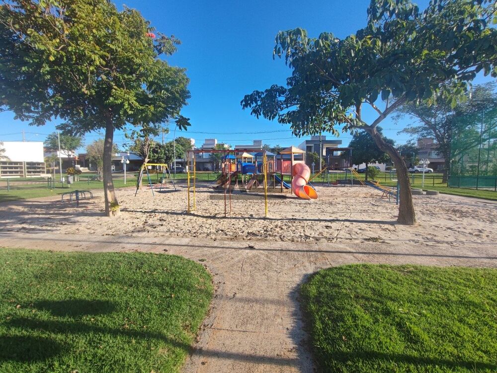 Terreno, 250 m² - Foto 9