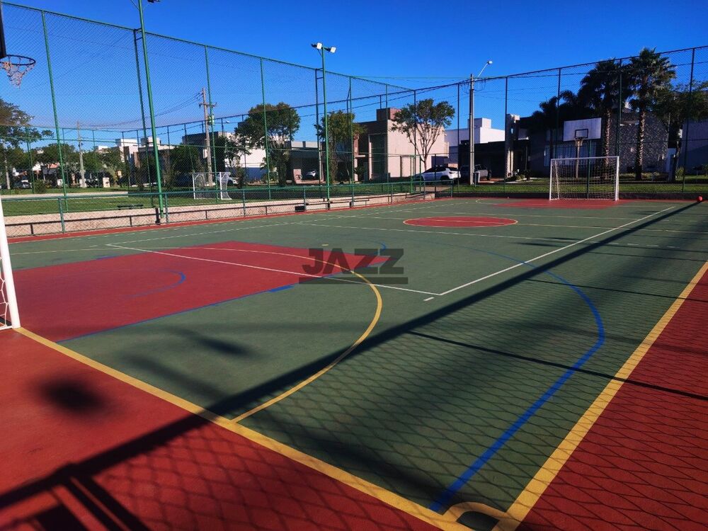 Terreno, 250 m² - Foto 6