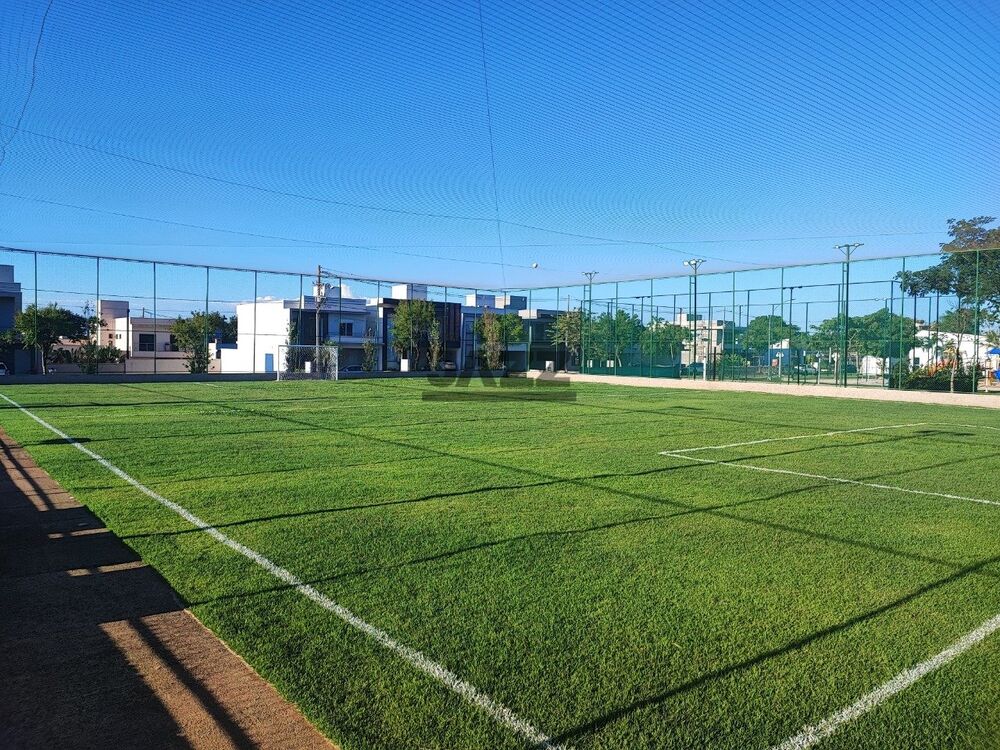 Terreno, 250 m² - Foto 7