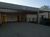 Terreno, 250 m² - Foto 1