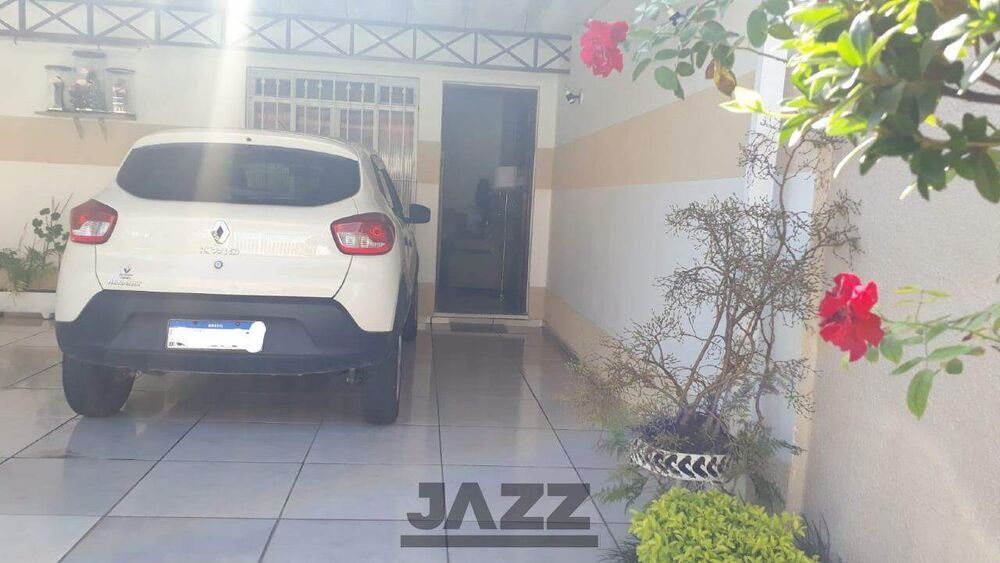 Casa, 2 quartos, 110 m² - Foto 2