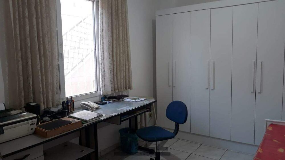 Casa, 2 quartos, 110 m² - Foto 4