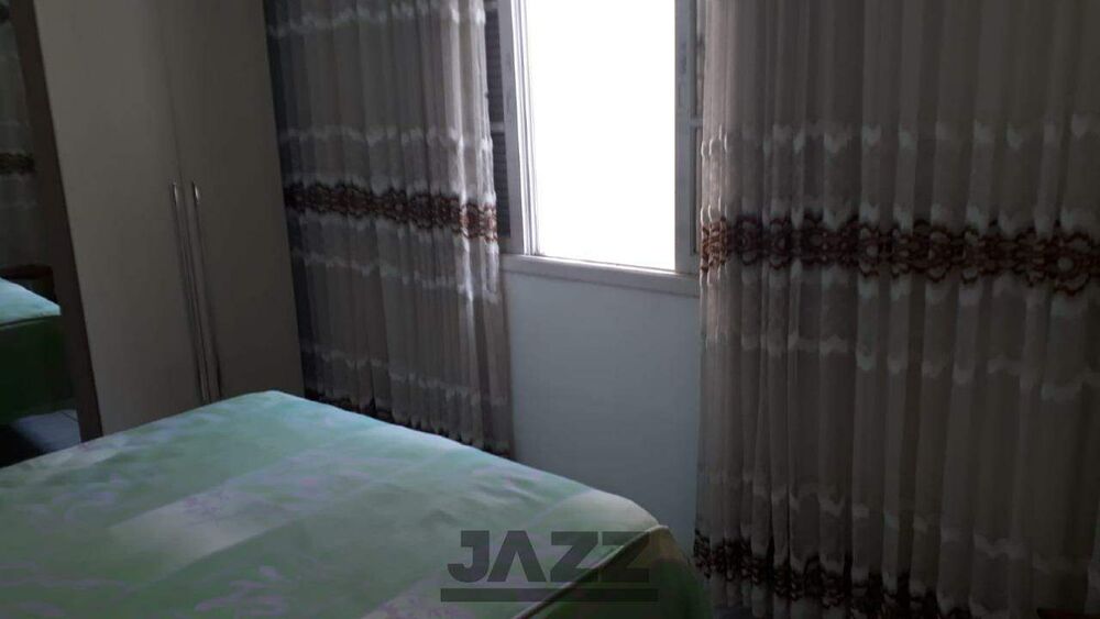 Casa, 2 quartos, 110 m² - Foto 3