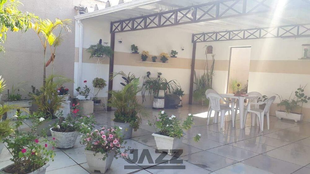 Casa, 2 quartos, 110 m² - Foto 1