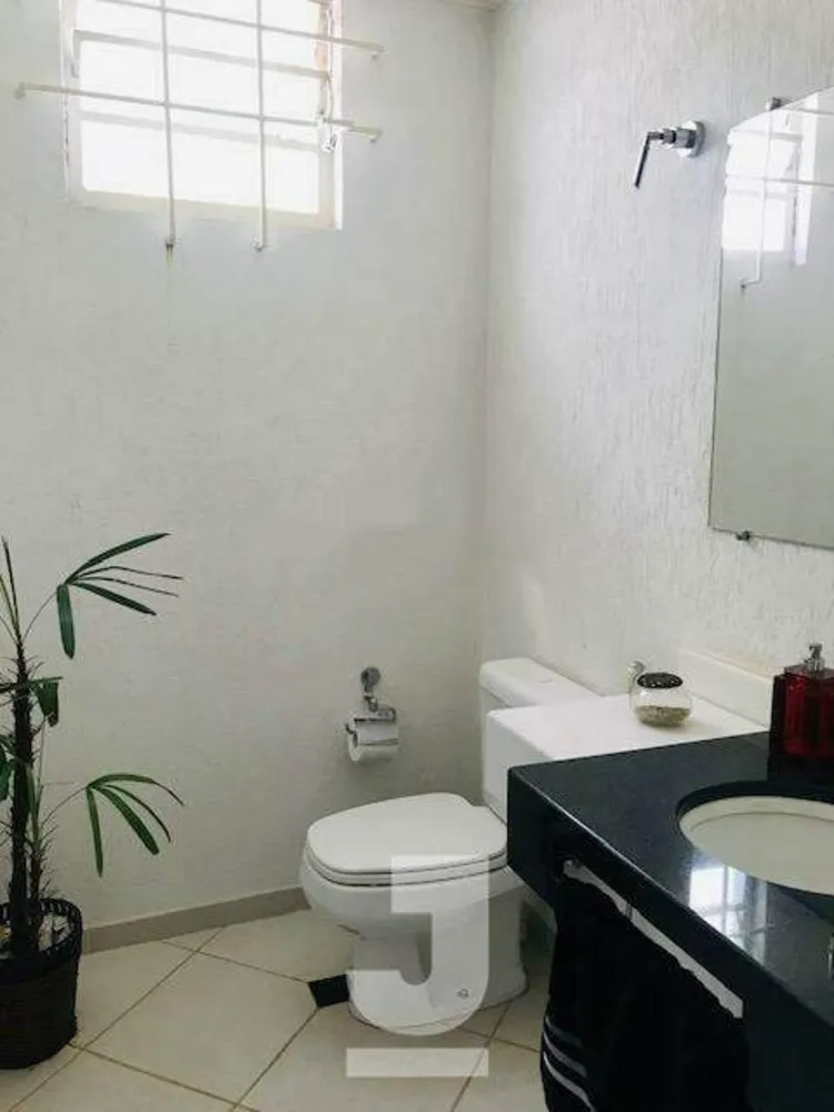 Casa, 8 quartos, 300 m² - Foto 2