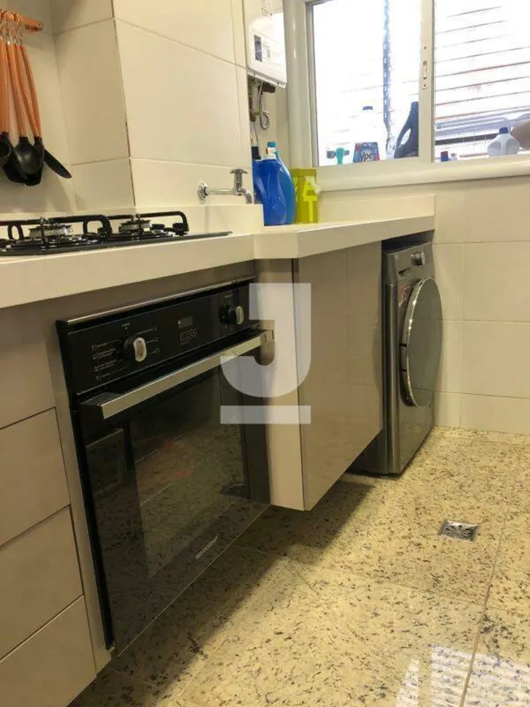 Apartamento, 3 quartos, 82 m² - Foto 3