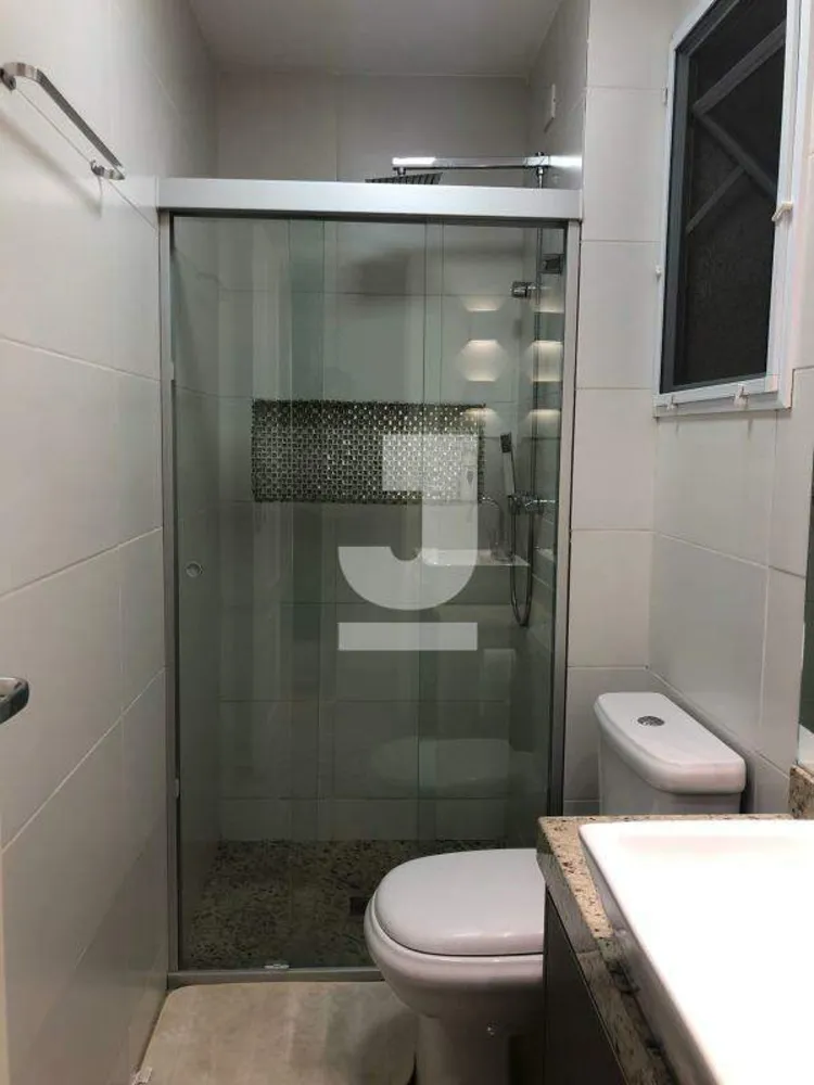 Apartamento, 3 quartos, 82 m² - Foto 4