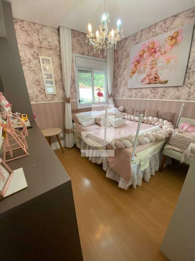 Apartamento, 3 quartos, 82 m² - Foto 1
