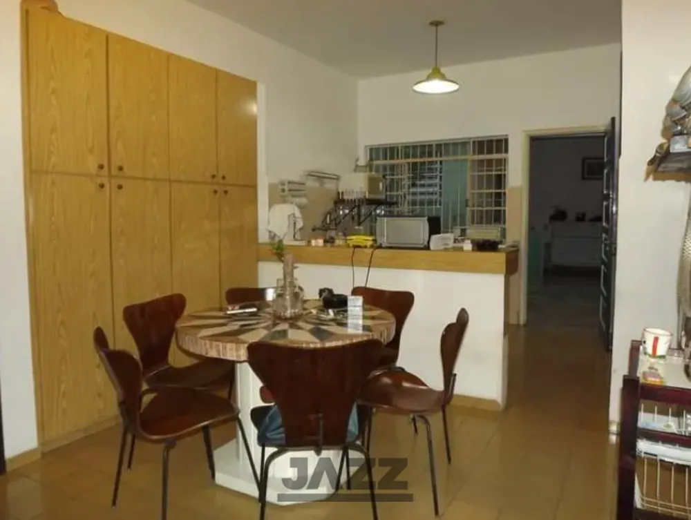 Casa, 3 quartos, 230 m² - Foto 2
