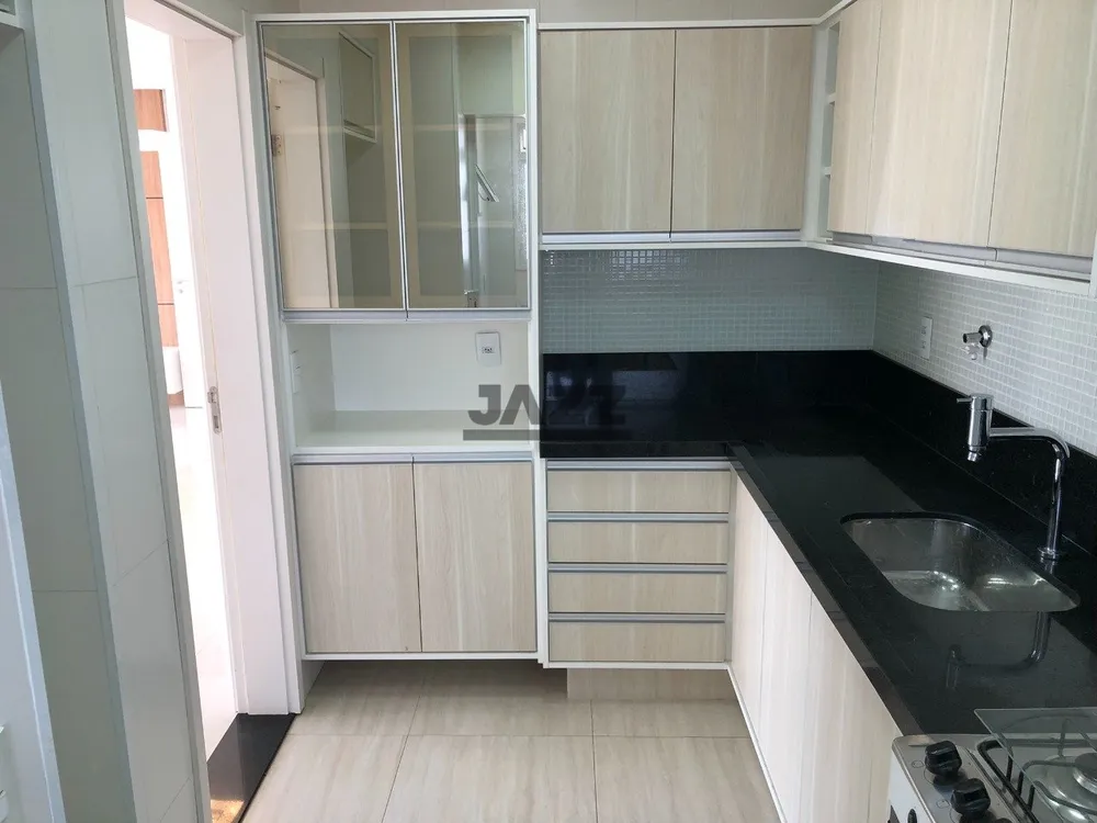 Apartamento, 3 quartos, 85 m² - Foto 4
