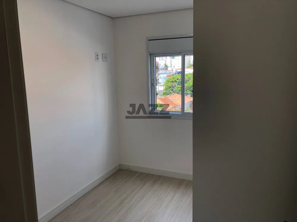Apartamento, 3 quartos, 85 m² - Foto 2