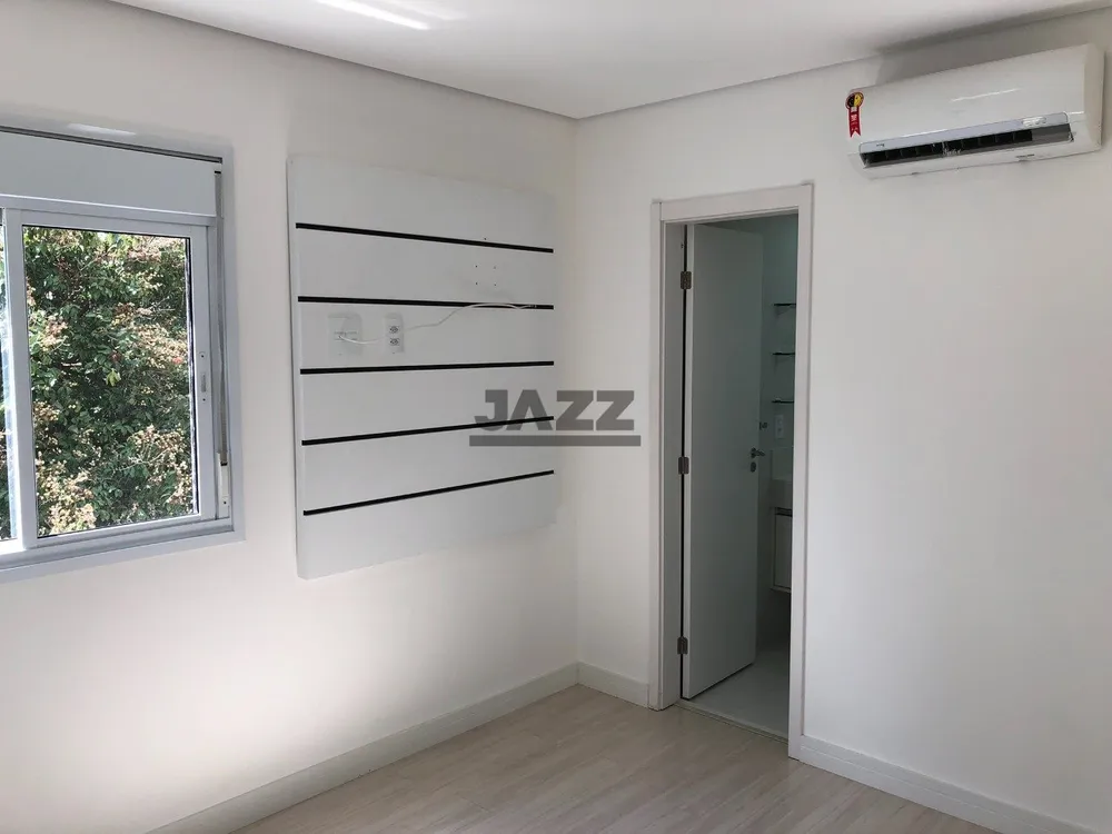 Apartamento, 3 quartos, 85 m² - Foto 3