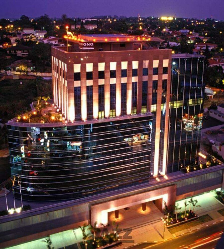 Sala-Conjunto, 180 m² - Foto 3