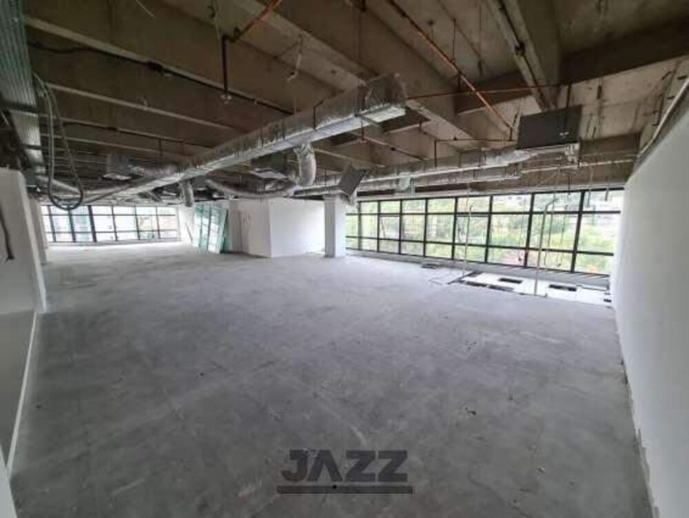Sala-Conjunto, 180 m² - Foto 2