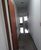 Casa, 5 quartos, 400 m² - Foto 3
