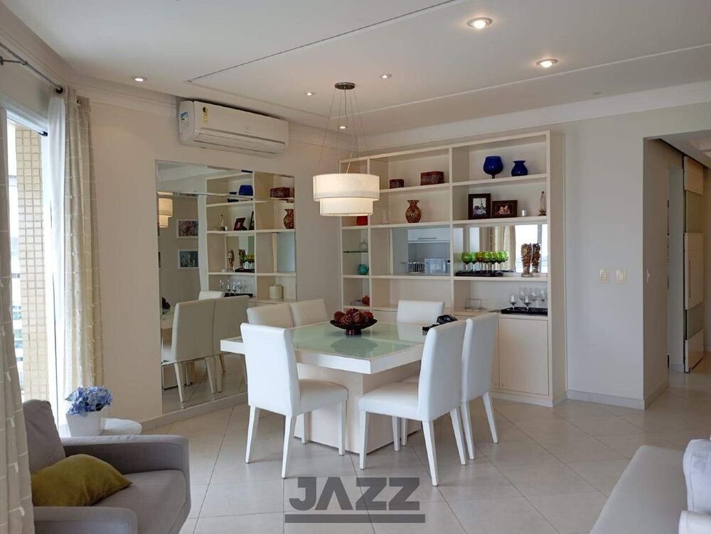 Apartamento, 3 quartos, 153 m² - Foto 4