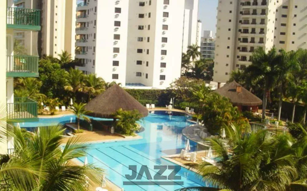 Apartamento, 4 quartos, 110 m² - Foto 4