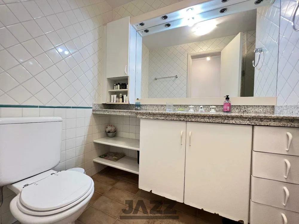 Apartamento, 4 quartos, 110 m² - Foto 1