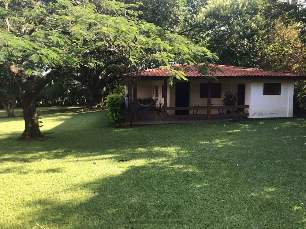 Chácara - Foto 4