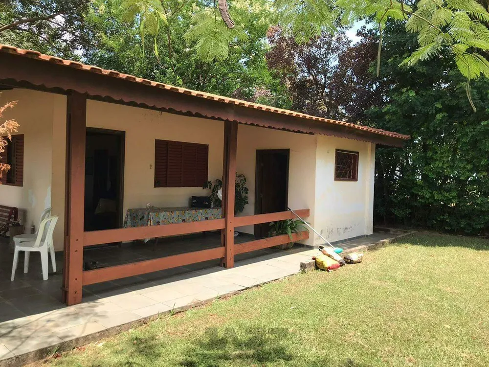 Chácara - Foto 3