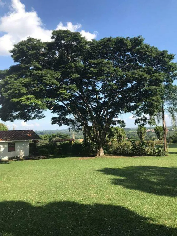 Chácara - Foto 1