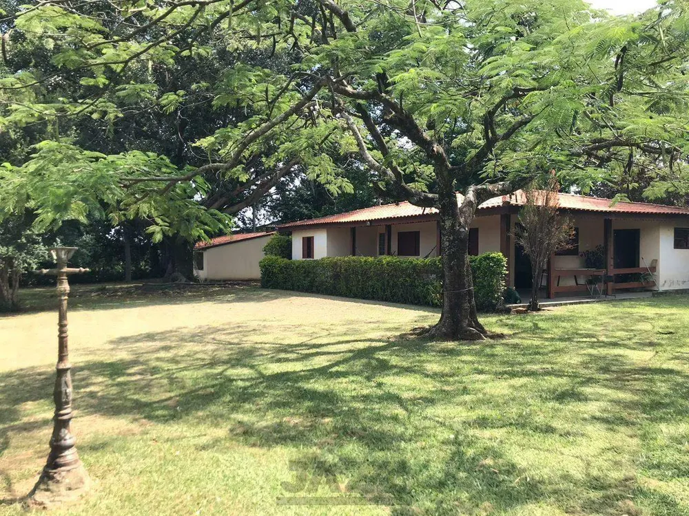Chácara - Foto 2
