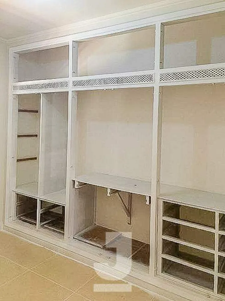 Casa, 4 quartos, 280 m² - Foto 3