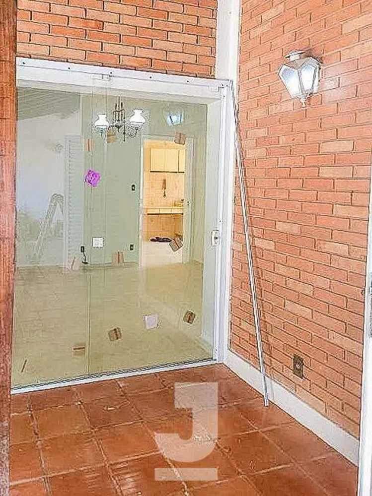 Casa, 4 quartos, 280 m² - Foto 4