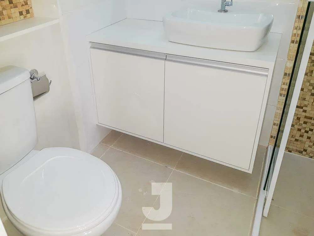 Casa, 4 quartos, 280 m² - Foto 2