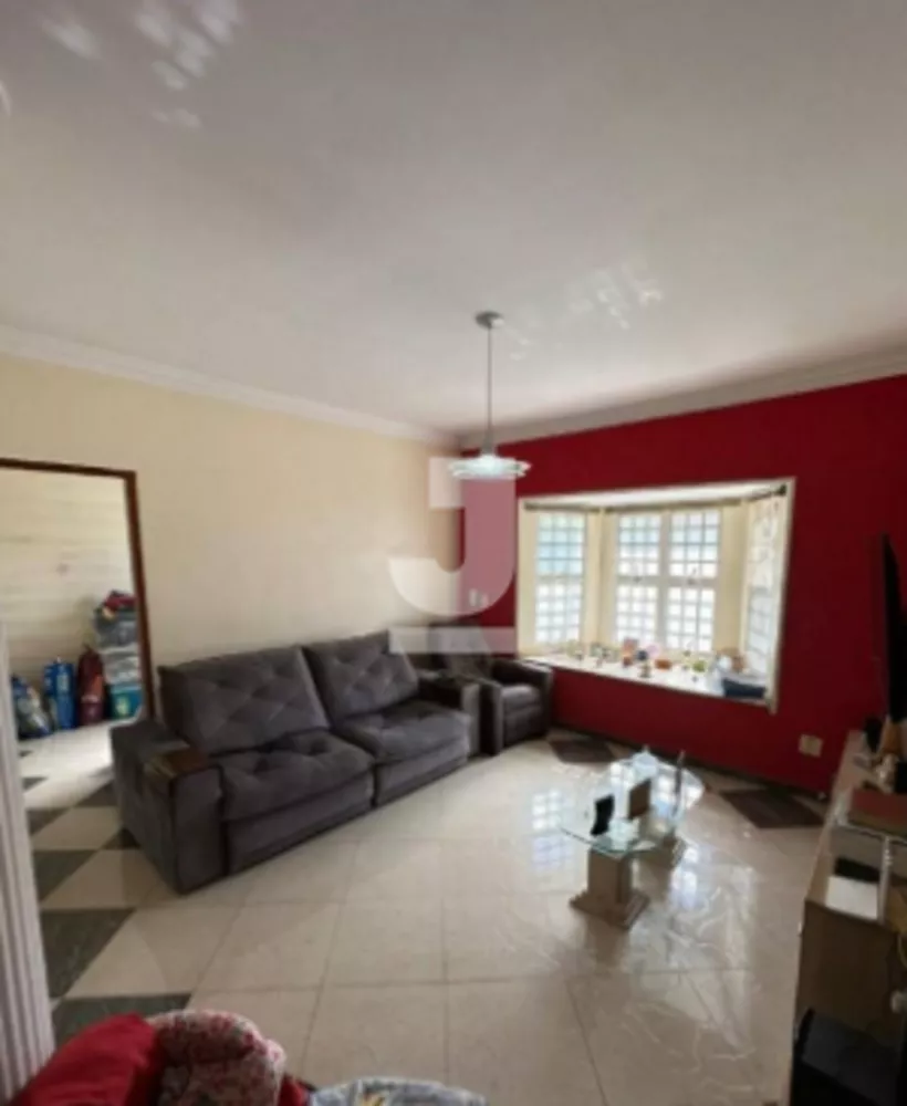 Casa, 3 quartos, 157 m² - Foto 5