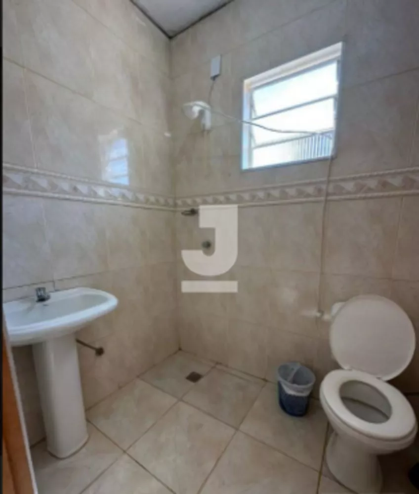 Casa, 3 quartos, 157 m² - Foto 3