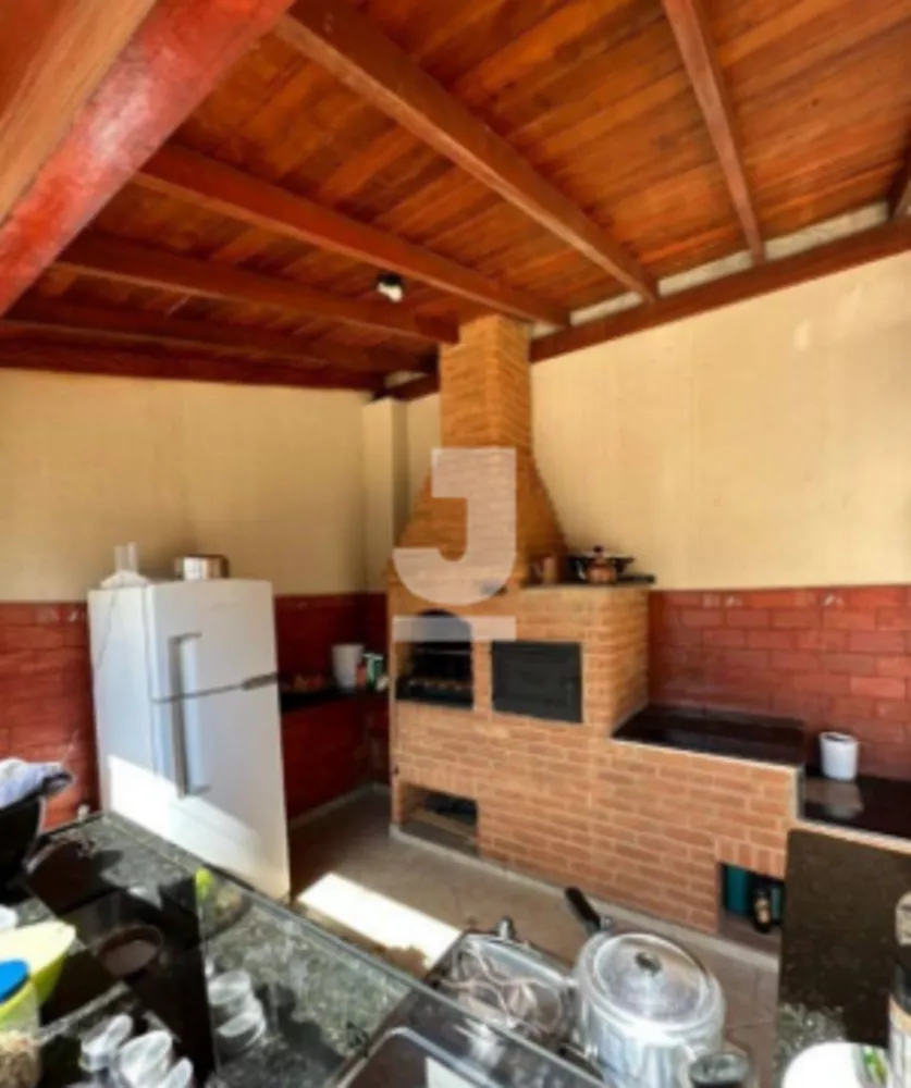 Casa, 3 quartos, 157 m² - Foto 14