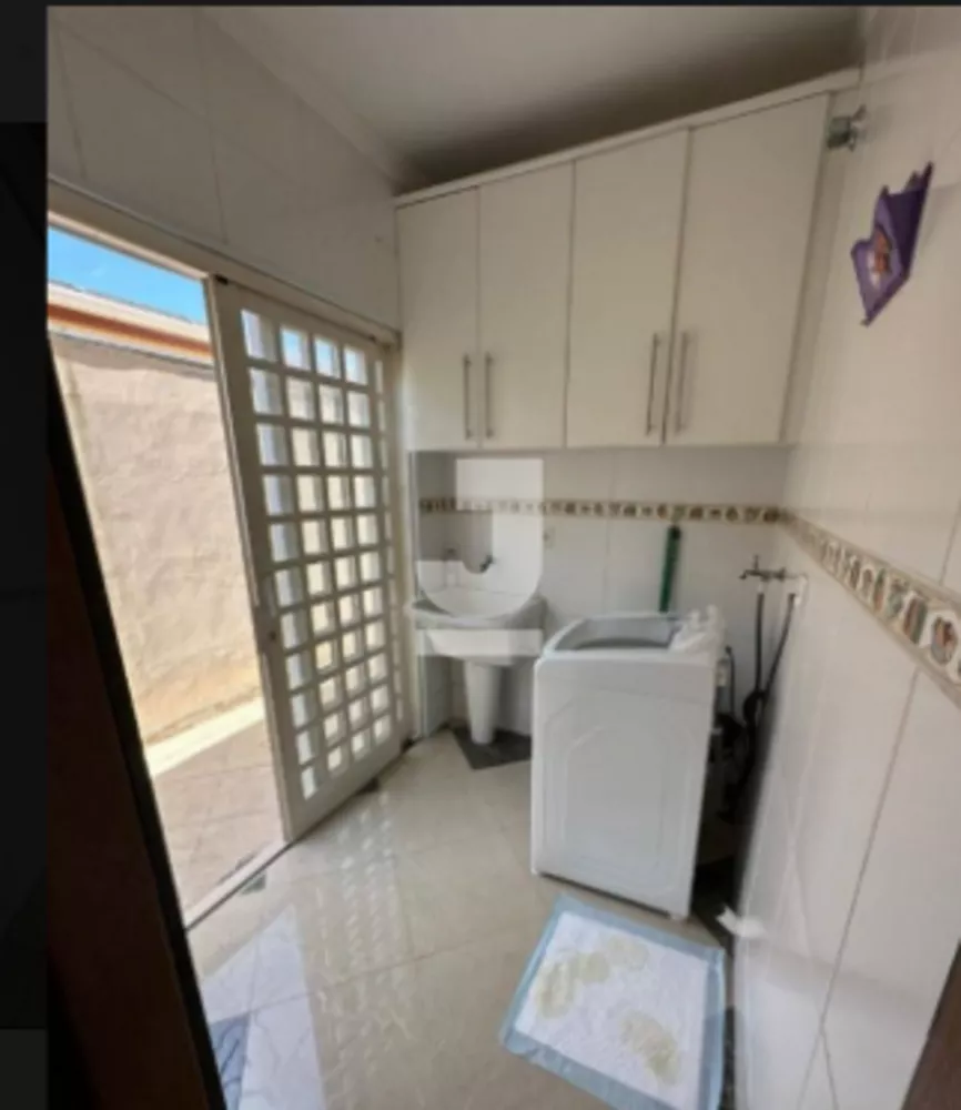 Casa, 3 quartos, 157 m² - Foto 15