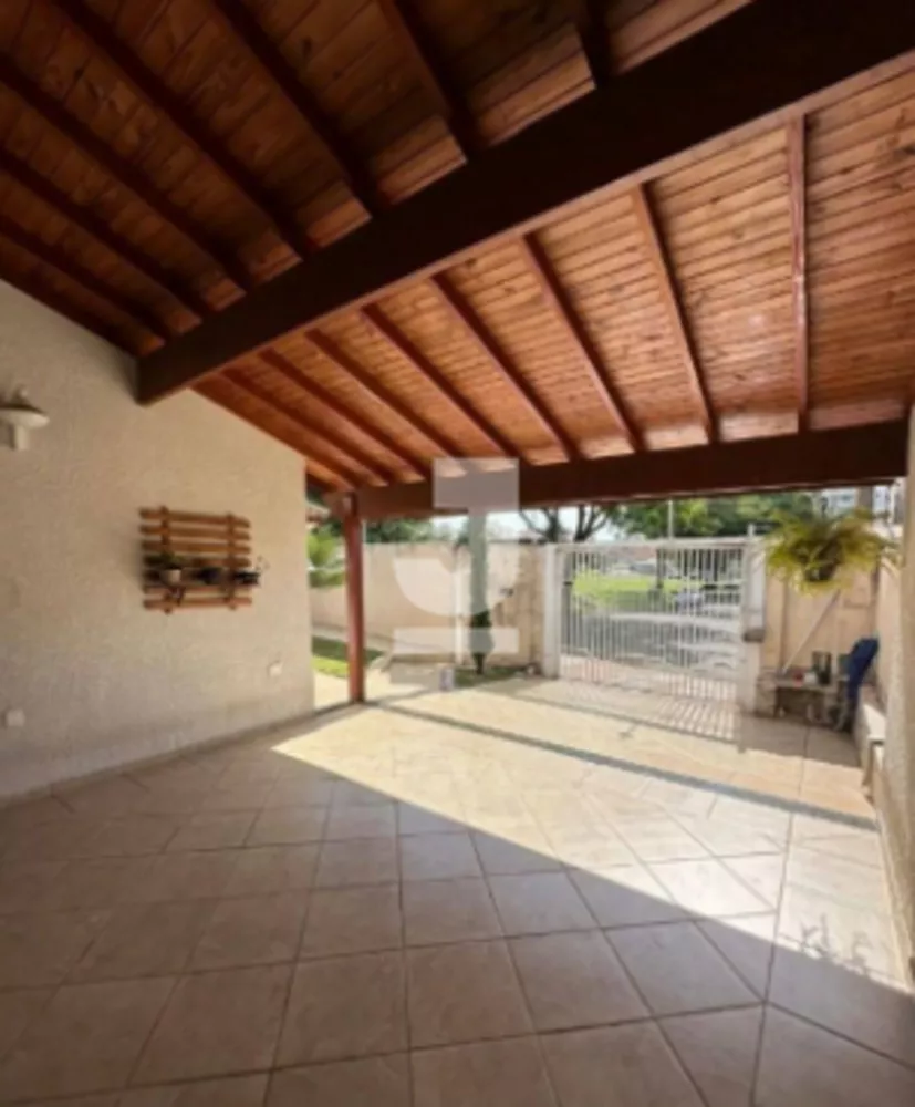 Casa, 3 quartos, 157 m² - Foto 17