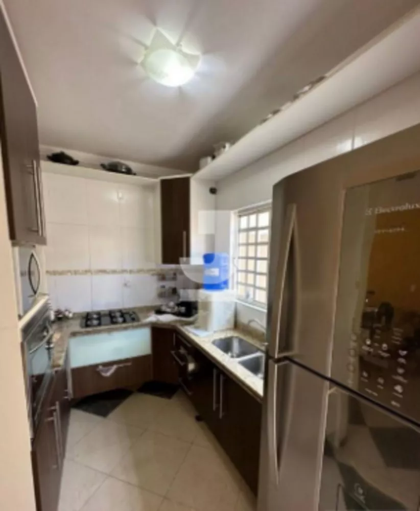 Casa, 3 quartos, 157 m² - Foto 13