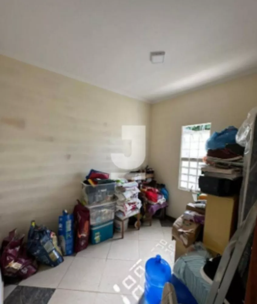 Casa, 3 quartos, 157 m² - Foto 16