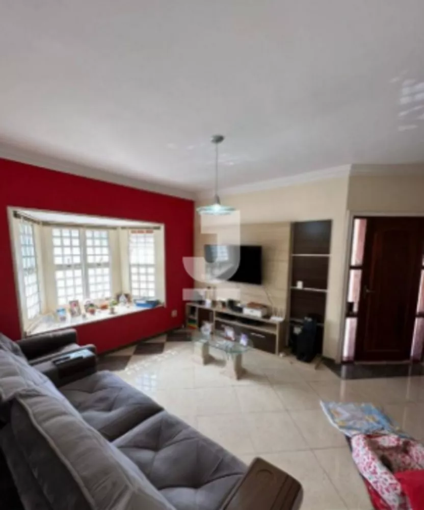 Casa, 3 quartos, 157 m² - Foto 12