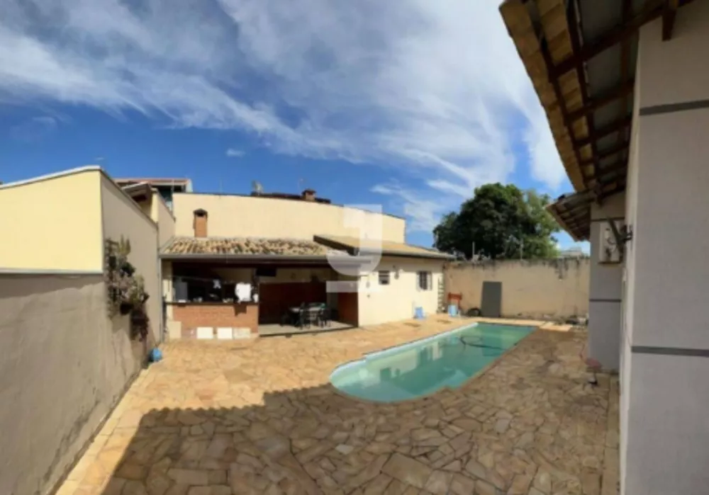 Casa, 3 quartos, 157 m² - Foto 8