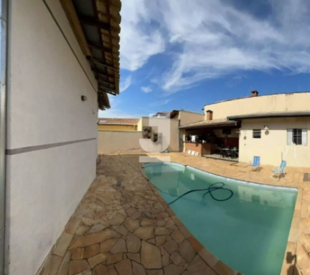 Casa, 3 quartos, 157 m² - Foto 11