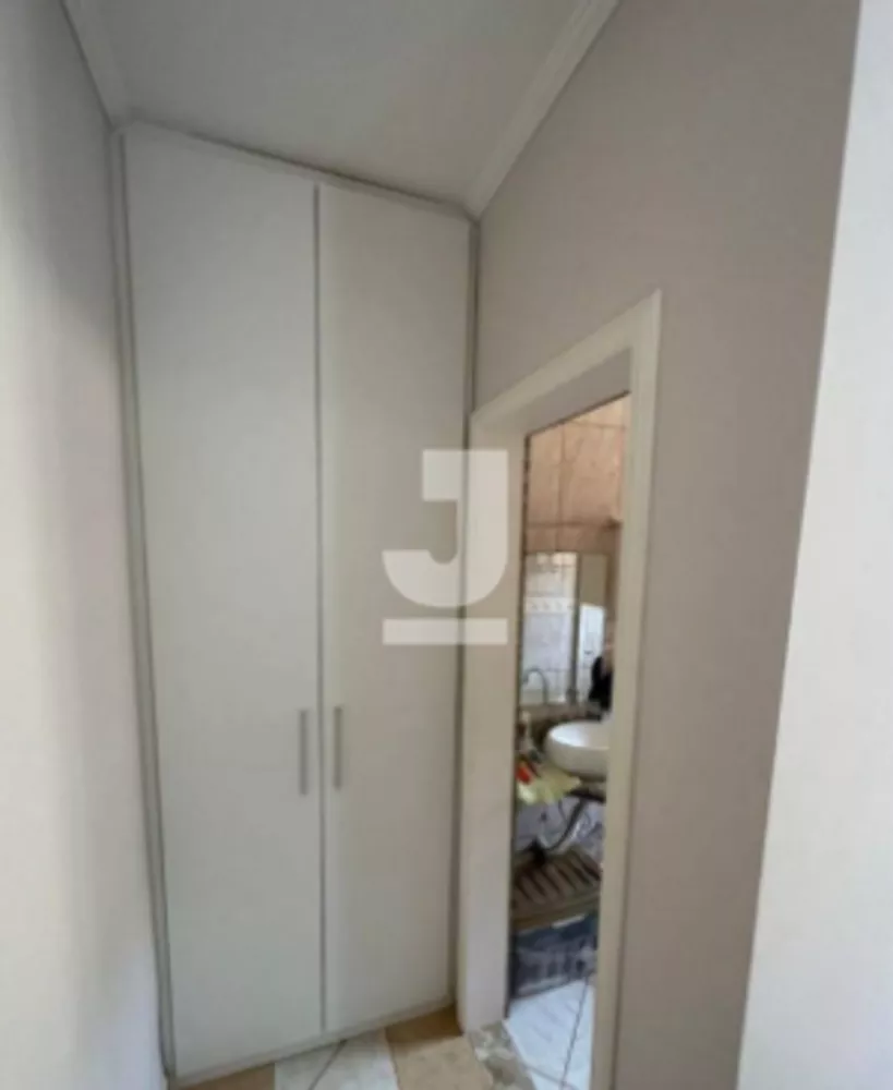 Casa, 3 quartos, 157 m² - Foto 9