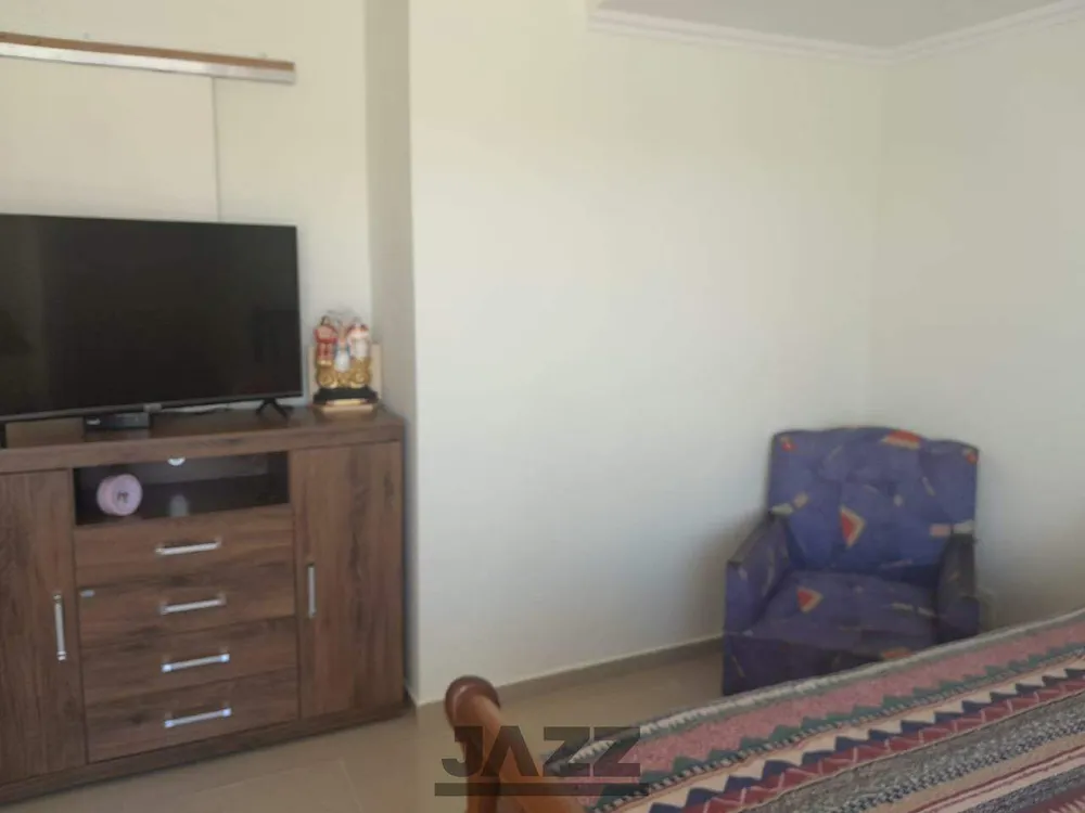 Casa, 4 quartos, 350 m² - Foto 1