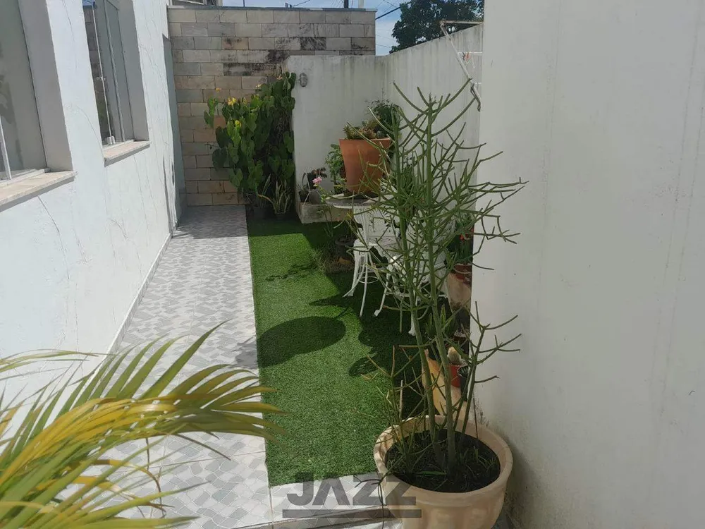 Casa, 4 quartos, 350 m² - Foto 2