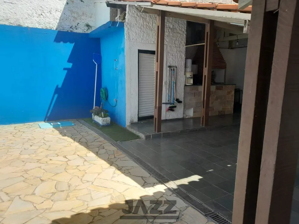 Casa, 4 quartos, 350 m² - Foto 4