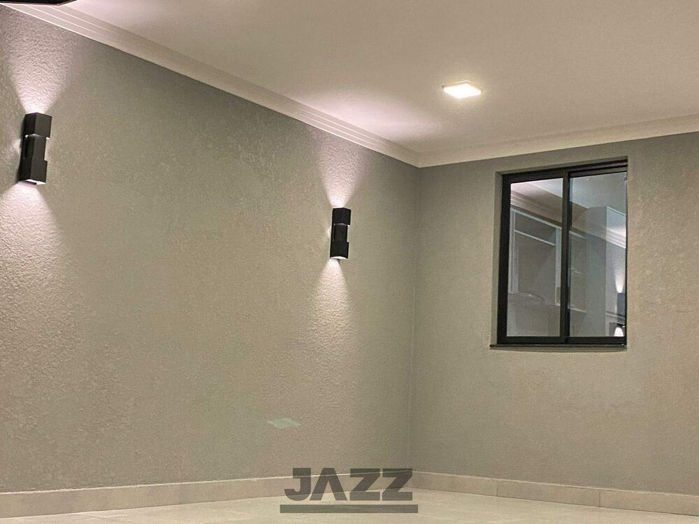 Casa, 2 quartos, 122 m² - Foto 14