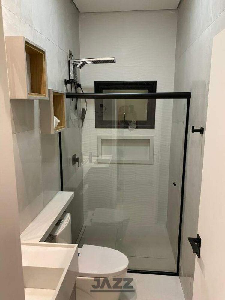 Casa, 2 quartos, 122 m² - Foto 4