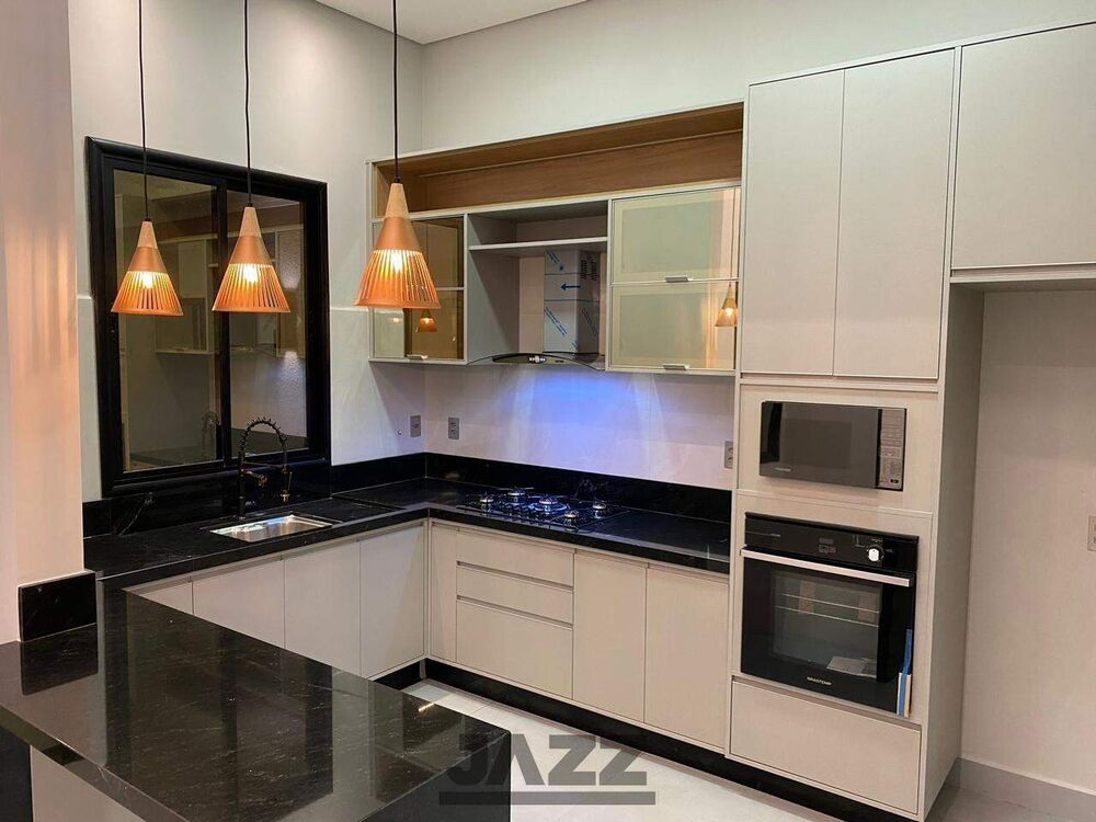 Casa, 2 quartos, 122 m² - Foto 18