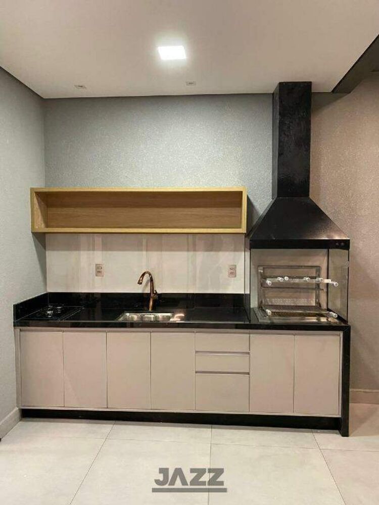 Casa, 2 quartos, 122 m² - Foto 9